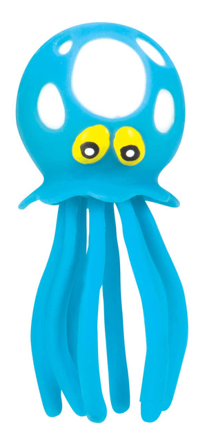 Light up octopus bath toy online