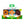 OOLY x Girl Scouts: Cookie Scented Erasers (Set of 3)