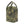 Zipper Lunch Bag - Camo