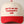Put it on my husband's tab Embroidery Canvas Cap
