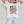 Taylor Tapes Popular Kids Graphic Tee
