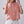 ROW EDGE MINERAL WASHED GAUZE SHORT SLEEVE SHIRT: BLUE