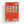 Eatz-a-lotl! Card Game