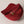 Mom Mama Mother Embroidered Corduroy Baseball Cap