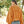 Round Neck Sweater