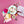 Doughnut Shoppe (Doughnut) KidDough Play Kit