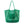 Mesh Beach sandproof bag Swimming Waterproof Tote handbag