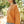 Round Neck Sweater