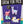 Yay! Grow Fun Pack