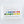 Watercolor paint set 18 colors with brush
