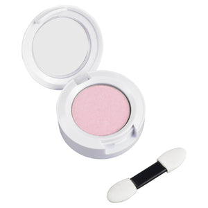 Jingle Shimmer - Holiday Eye Shadow and Lip Shimmer Set