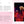 Taylor Swift: The Stories Behind the Songs by Annie Zaleski