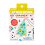 DIY Ornament Kits - Tree