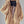 EMILY OVERSIZED VINTAGE ZIP UP HOODIE: GREEN