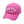 Best Seller Taylor Swift Baseball Cap Swiftie Embroidered Baseball cap Swiftie Fan Gift