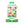 OOLY x Girl Scouts: S'mores Scented Stickers (Set of 2 Sheets & 6 Die-Cut)