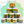 Fun Size Zoo Magical Jars