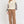 CROCHET PATCHWORK SWEATER