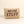 Teddy Pouch–Mom Stuff