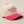 God Is Good All The Time Embroidery Trucker Hat