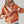 EMILY OVERSIZED VINTAGE ZIP UP HOODIE: GREEN