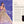 Taylor Swift: The Stories Behind the Songs by Annie Zaleski