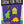 Yay! Grow Fun Pack