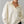MINERAL WASHED SNAP BUTTON MOCK NECK SWEATSHIRT: LAVENDER