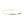 Sprinkles Bangle-Lime