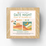 Date Night Paint by Number Kit for Two