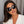 Coco Womens Sunglasses: Black