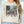 Taylor Era Concert  Sweatshirt Swift Pullover