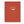 Cowgirl Energy Journal: Lined Notebook: Peppercorn