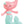 Yay! Grow Fun Pack
