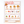 Pizza Shop Playtime Pad