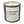 Christmas Cottage Rustic Vintage Farmhouse Wood Wick Candle