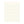 Wildflower Blooming Journal: Lined Notebook - Aloe