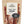 Turkey Jerky: 3.5oz