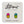 Happy Pill Earrings // Quirky Earrings
