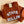 Stars Hollow Sweatshirt, Fall Sweatshirts for Women