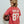 Youth Varsity 87 Jersey Tee