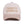 ,,,...._ 1015 Expensive & Difficult Two Tone Corduroy Cap SI-28919