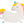 Yay! Grow Fun Pack