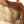 Solid Color Sherpa Shoulder Tote Bag