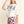 USA 1776 Graphic Tee