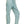...1028 Acid Wash Fleece Sweatpants With Pockets SI-27032
