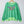 66Sweetheart Hot Pink Lucky Distressed Knit Top (S-XL)