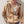 EMILY OVERSIZED VINTAGE ZIP UP HOODIE: GREEN