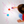 Color Burst Easy Grip Crayons (Set of 3 / 18 Classic Colors