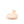 Round handheld silicone scalp massager: Cruise